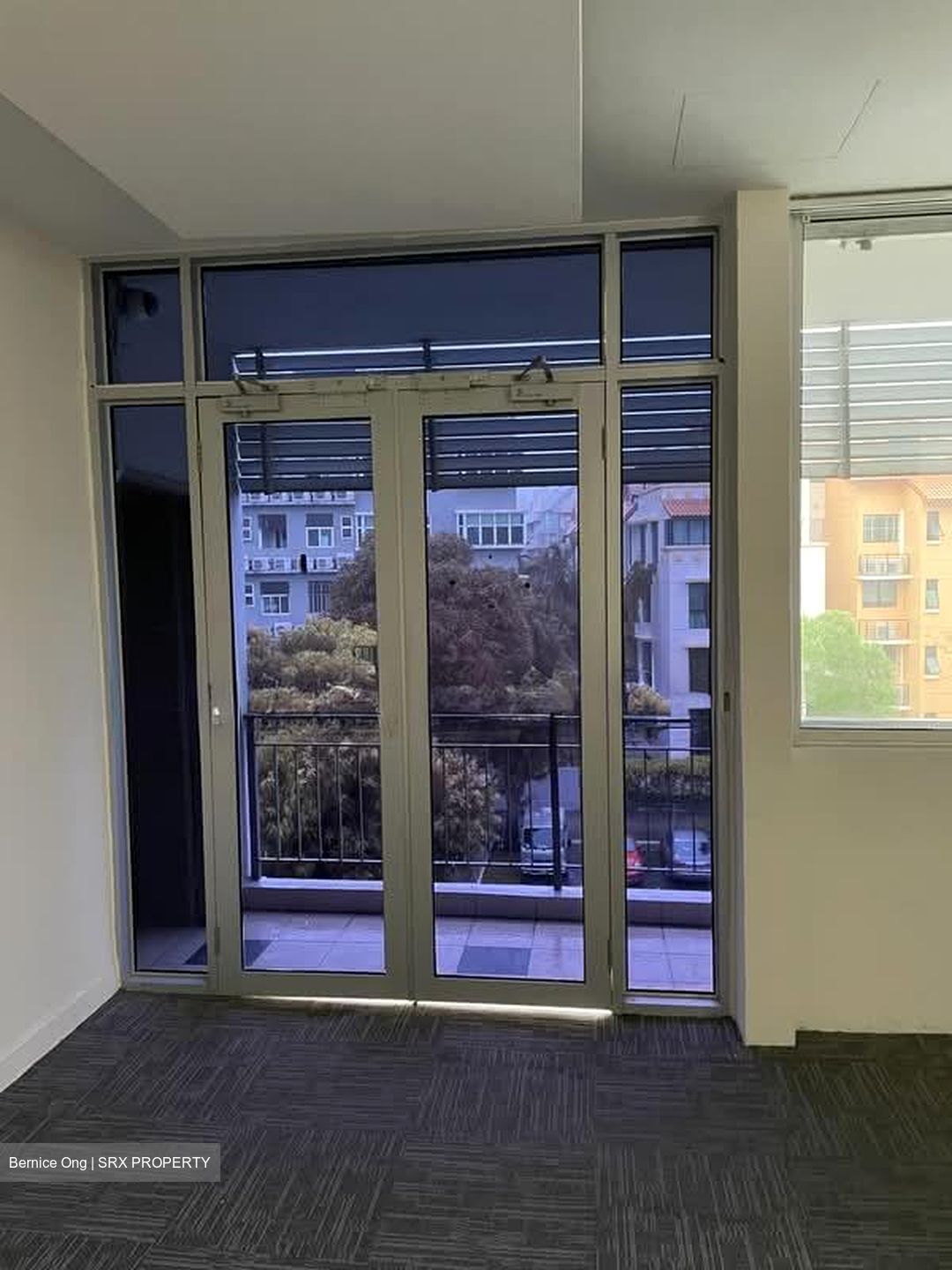 Bright Centre (D15), Office #605822721